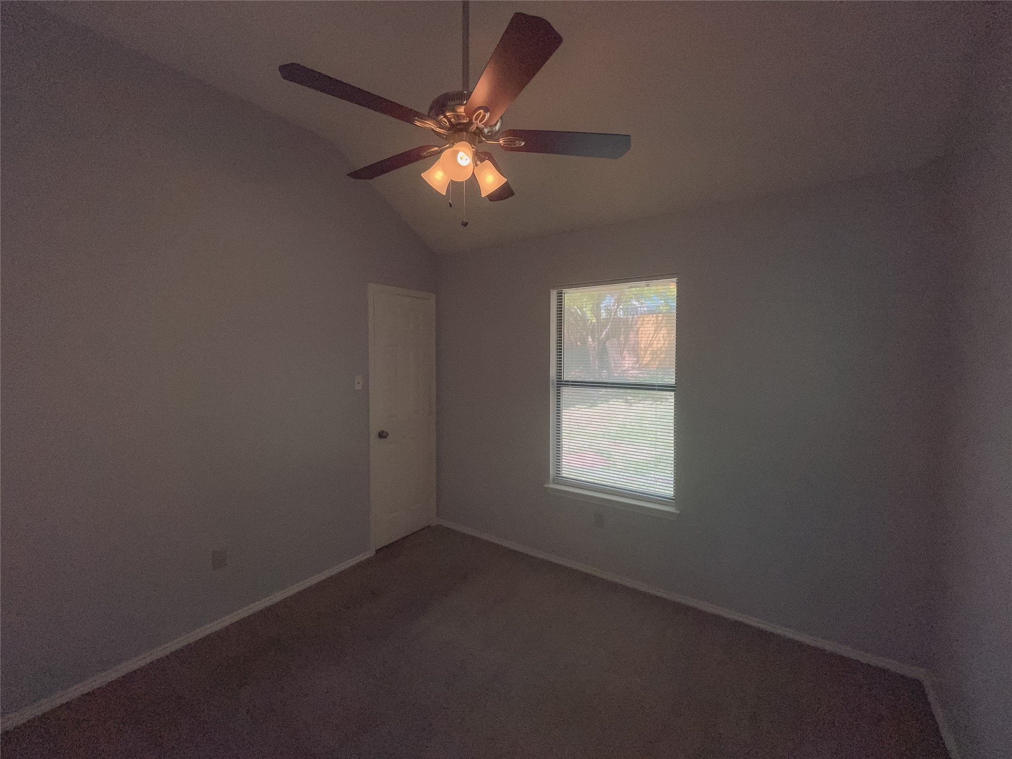 10216 Pack Saddle Court Fort Worth TX 76108