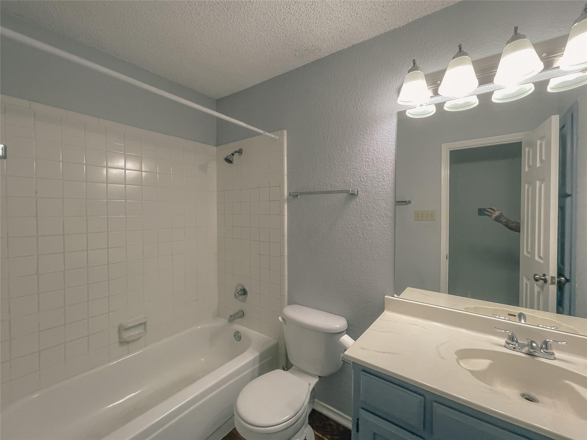 10216 Pack Saddle Court Fort Worth TX 76108