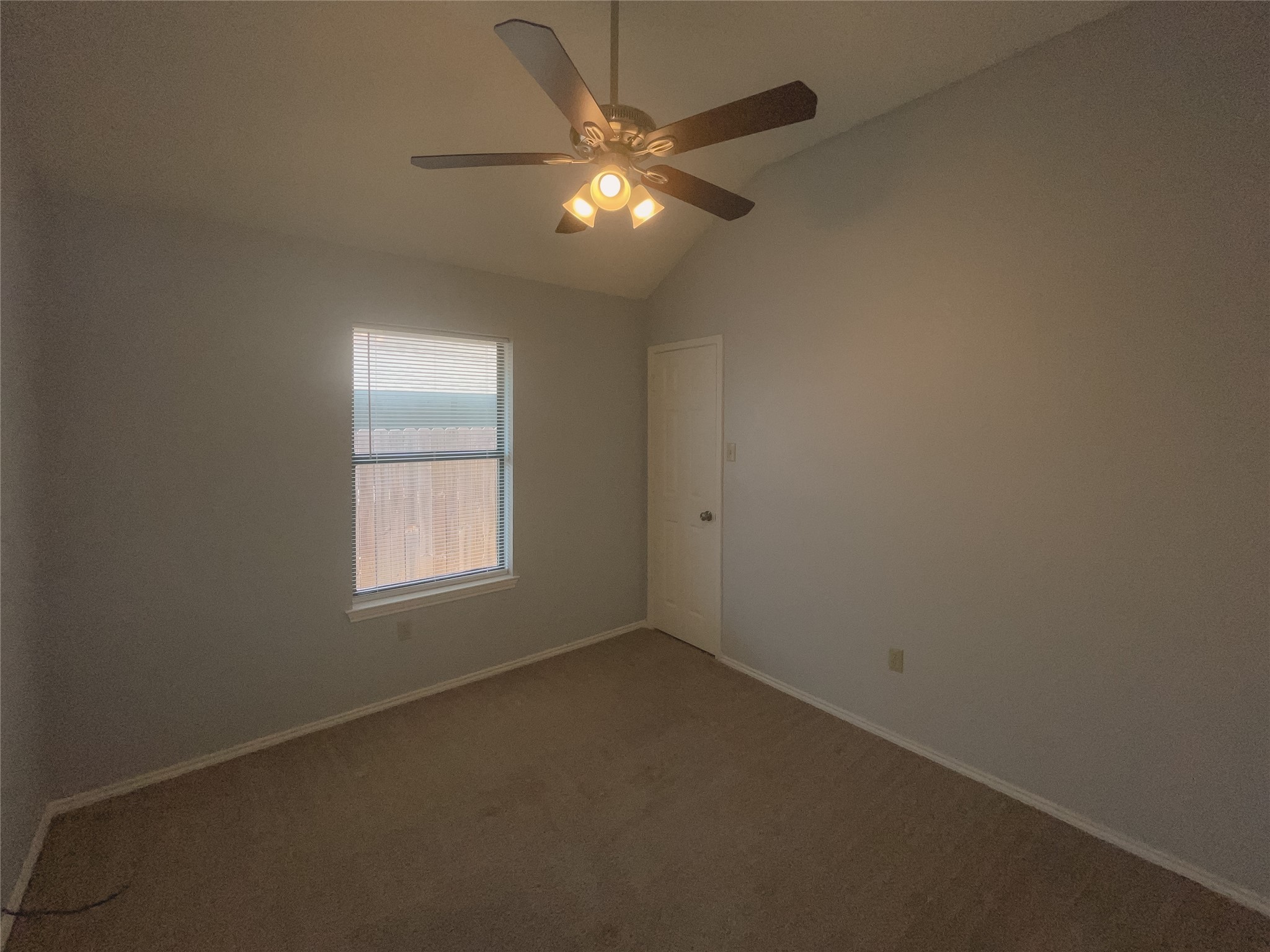 10216 Pack Saddle Court Fort Worth TX 76108