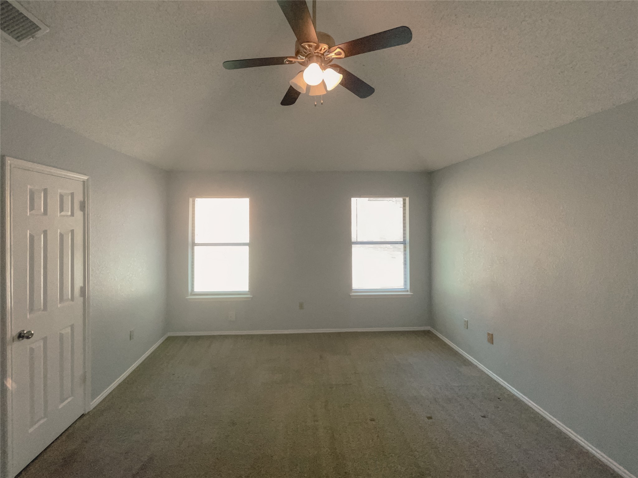 10216 Pack Saddle Court Fort Worth TX 76108