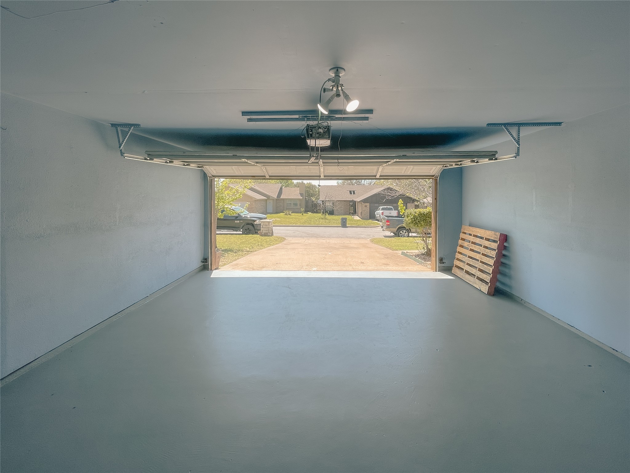 10216 Pack Saddle Court Fort Worth TX 76108