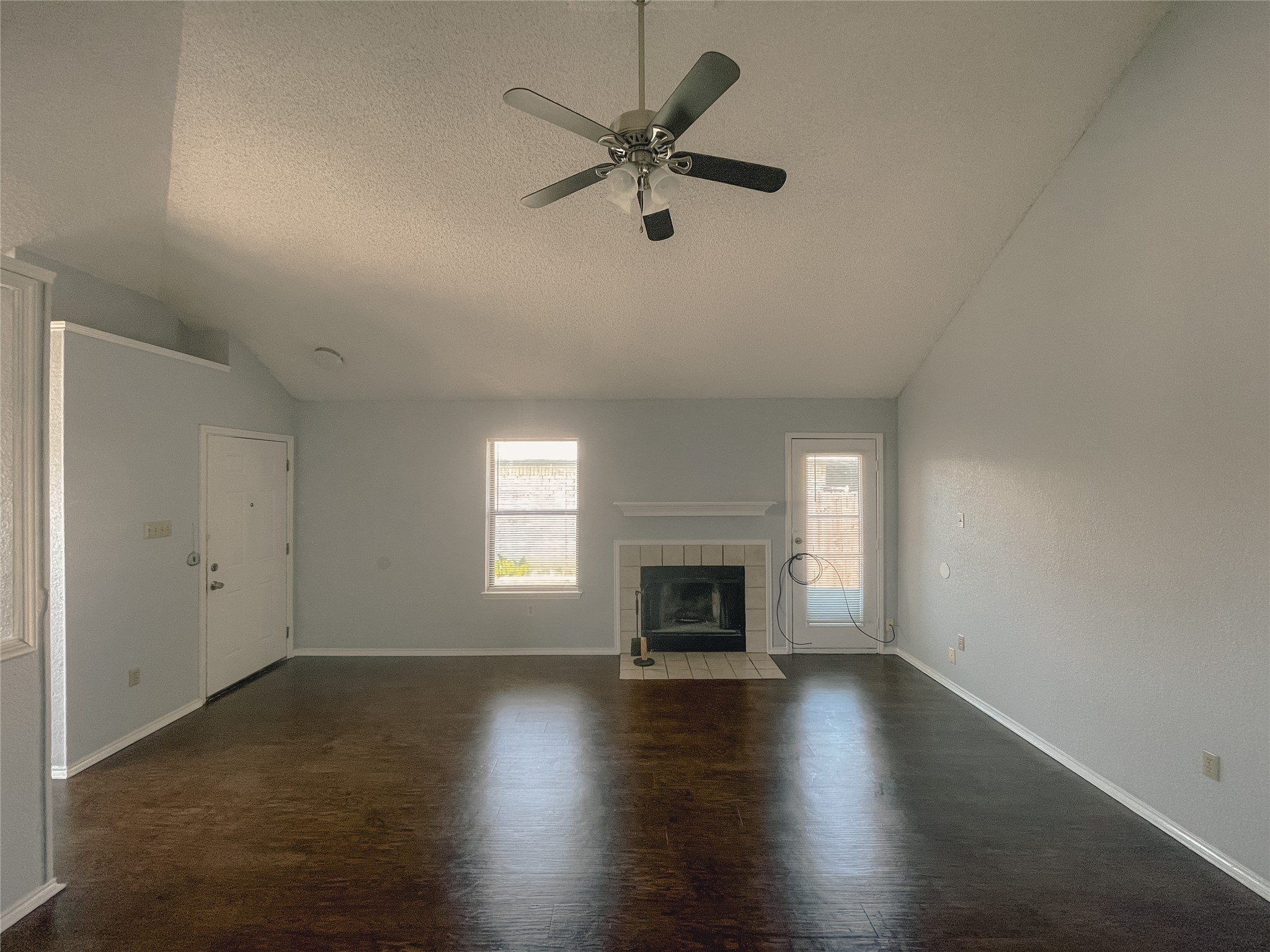 10216 Pack Saddle Court Fort Worth TX 76108
