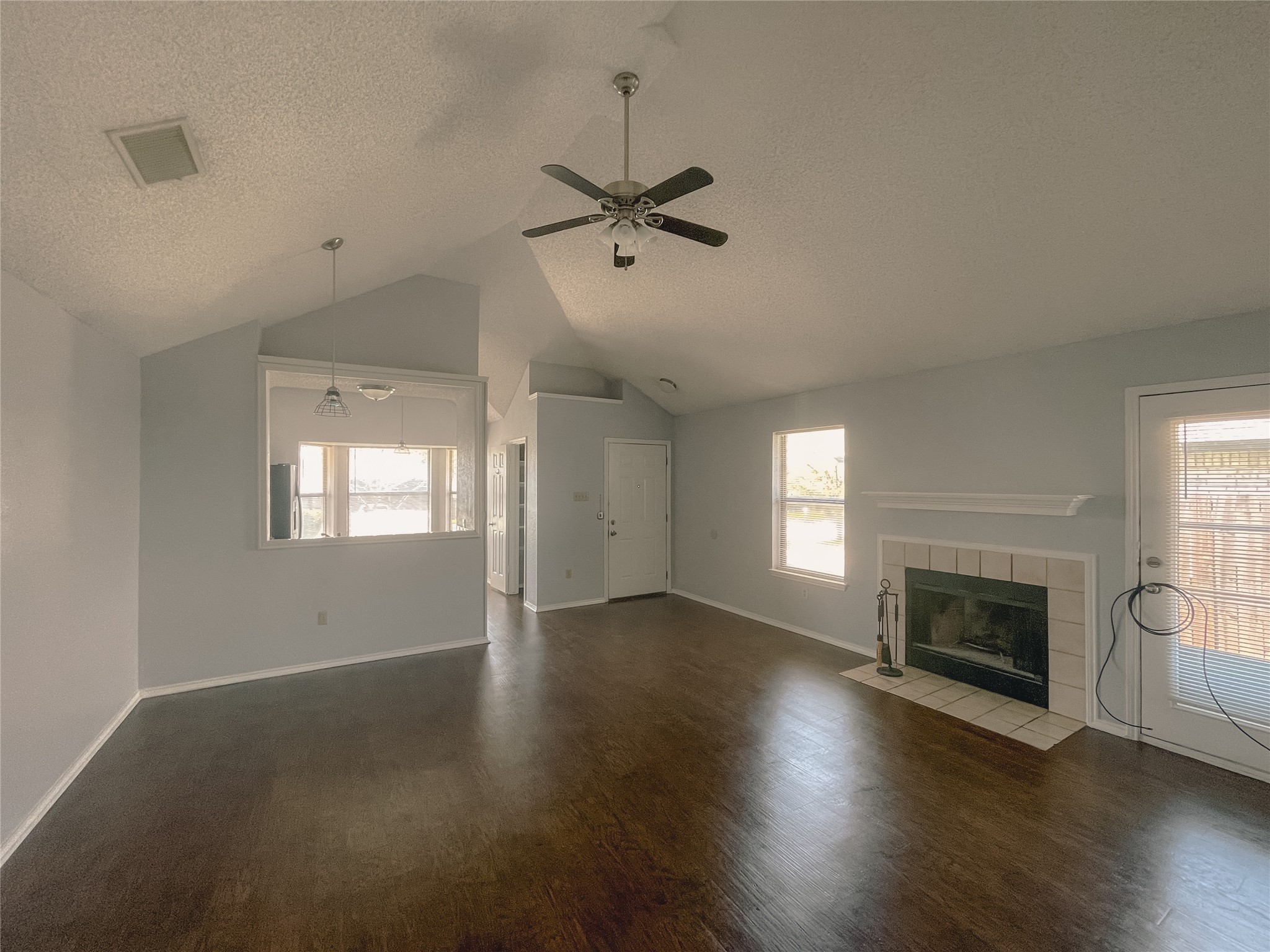 10216 Pack Saddle Court Fort Worth TX 76108