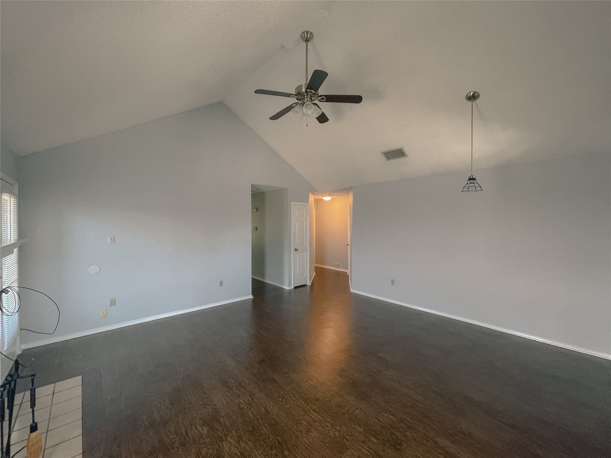 10216 Pack Saddle Court Fort Worth TX 76108