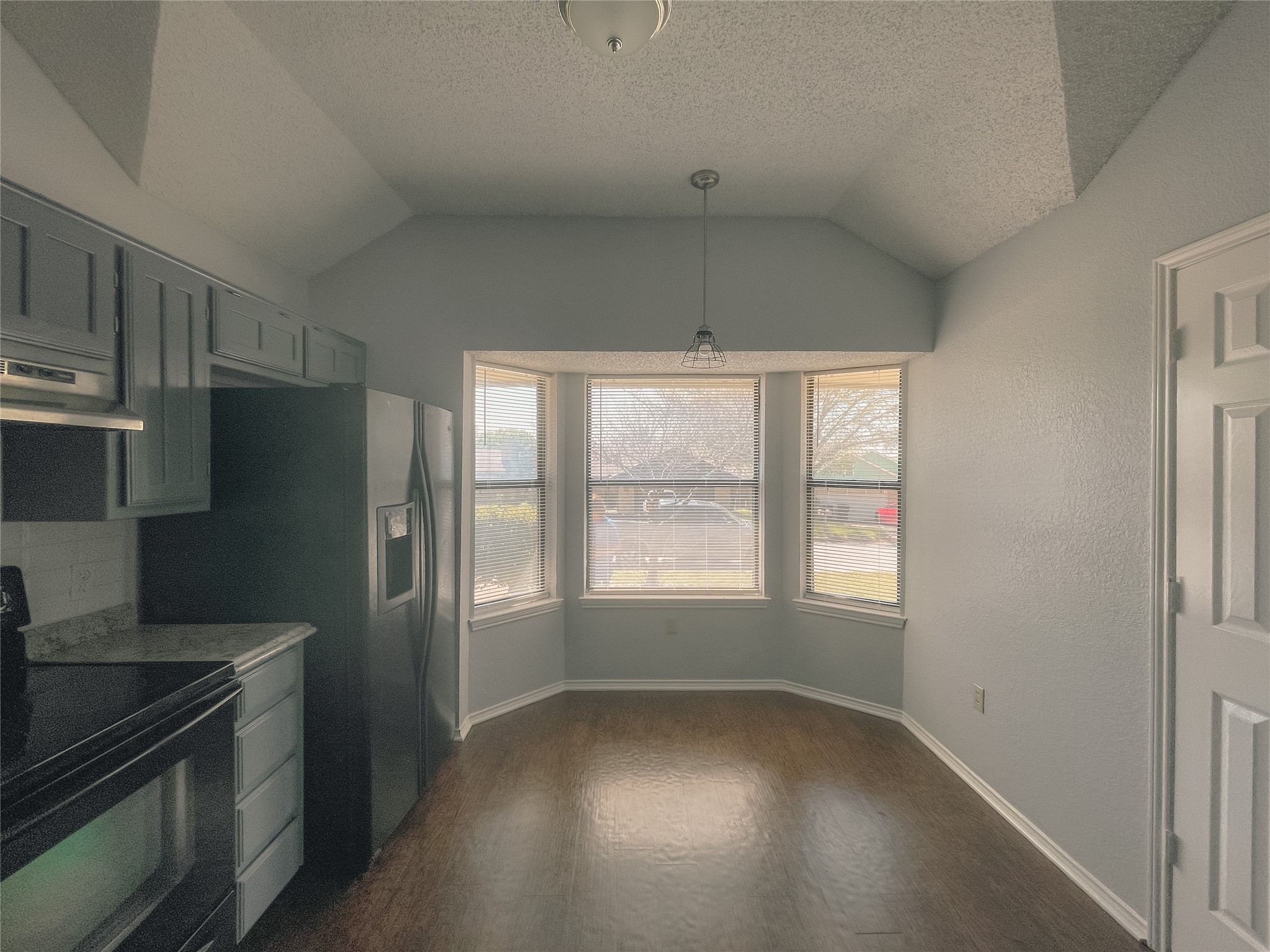 10216 Pack Saddle Court Fort Worth TX 76108