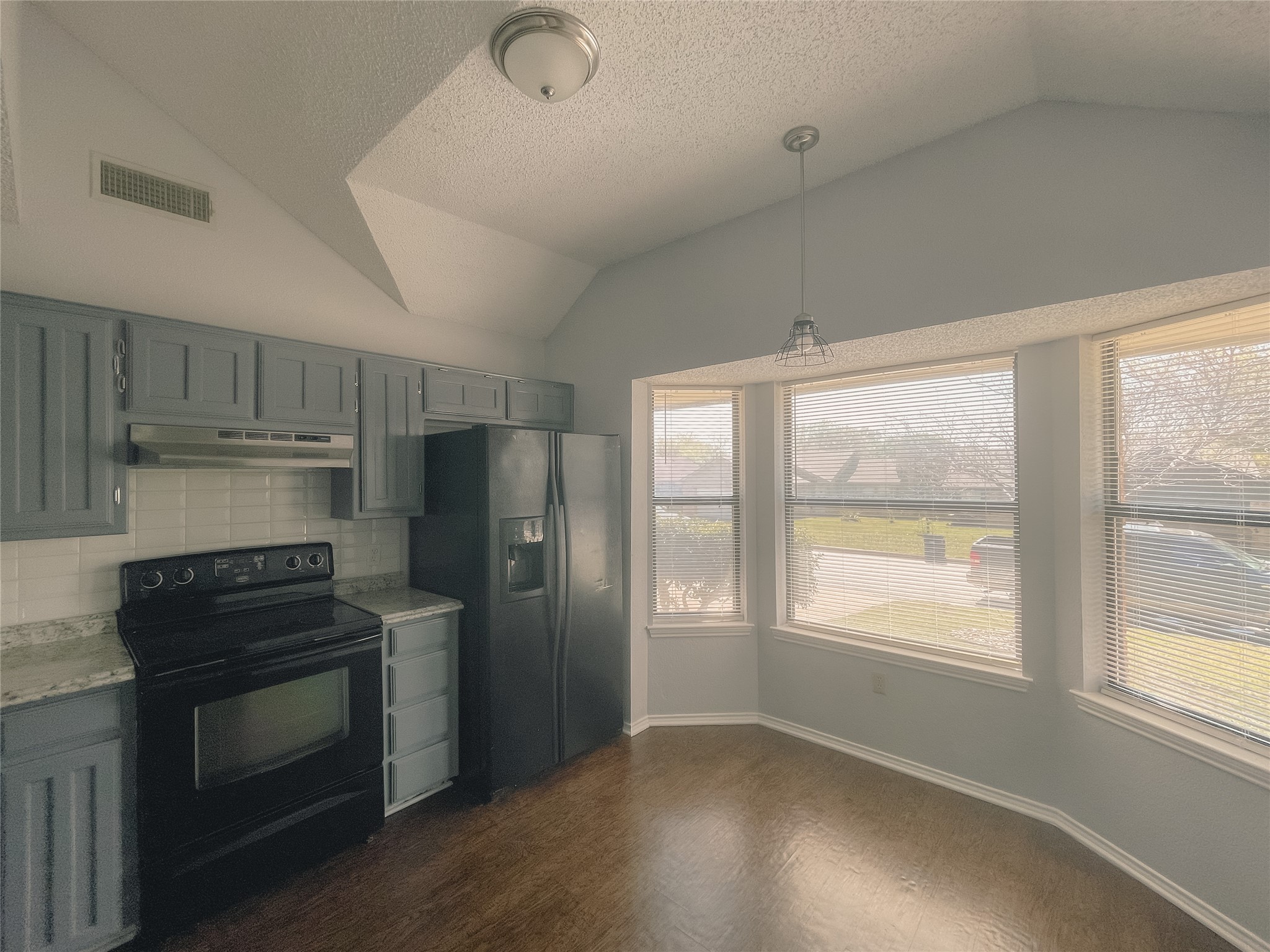 10216 Pack Saddle Court Fort Worth TX 76108