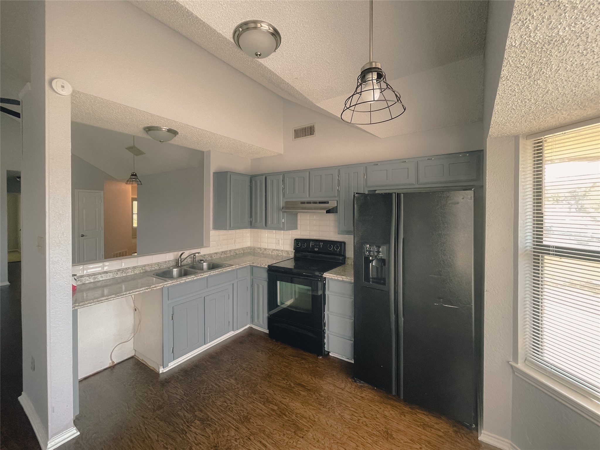 10216 Pack Saddle Court Fort Worth TX 76108