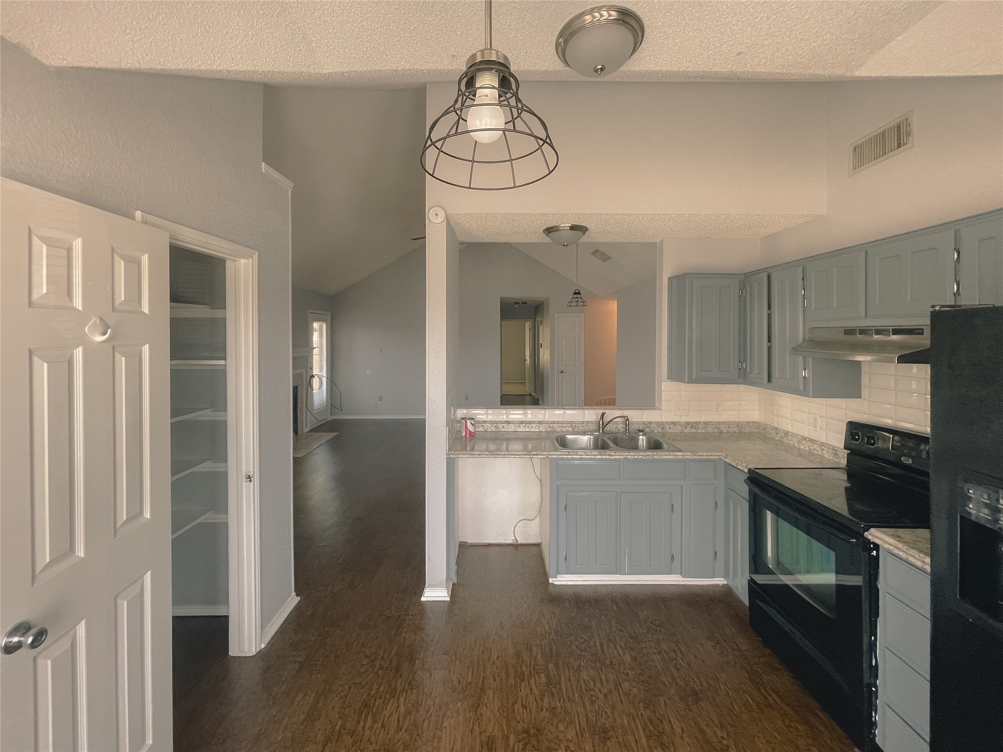 10216 Pack Saddle Court Fort Worth TX 76108