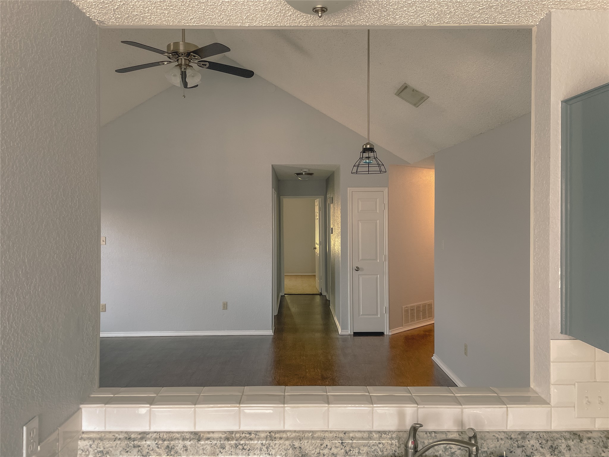 10216 Pack Saddle Court Fort Worth TX 76108