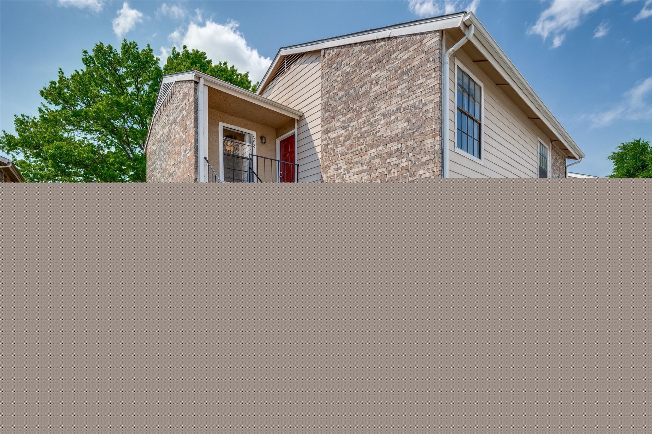 4748 Old Bent Tree Lane Dallas TX 75287