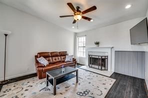 4748 Old Bent Tree Lane Dallas TX 75287