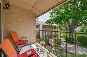 4748 Old Bent Tree Lane Dallas TX 75287