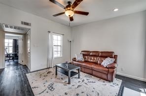 4748 Old Bent Tree Lane Dallas TX 75287