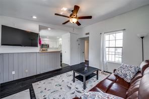 4748 Old Bent Tree Lane Dallas TX 75287