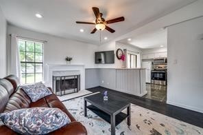 4748 Old Bent Tree Lane Dallas TX 75287