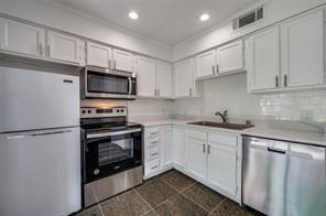 4748 Old Bent Tree Lane Dallas TX 75287