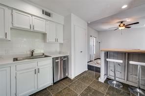 4748 Old Bent Tree Lane Dallas TX 75287