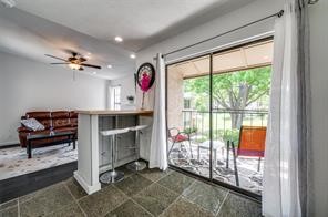 4748 Old Bent Tree Lane Dallas TX 75287