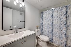 4748 Old Bent Tree Lane Dallas TX 75287