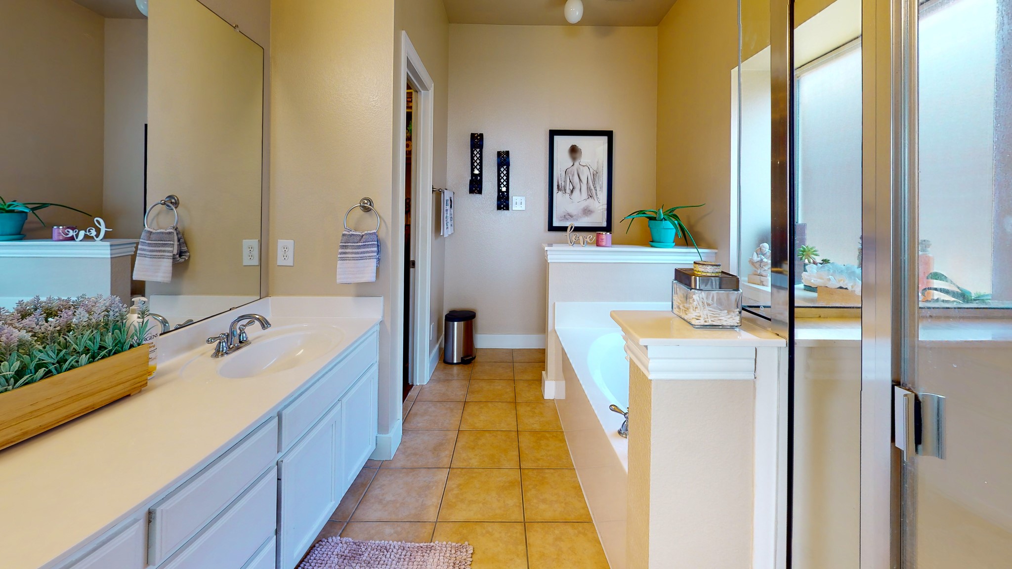 2113 Lanshire Drive Mckinney TX 75072