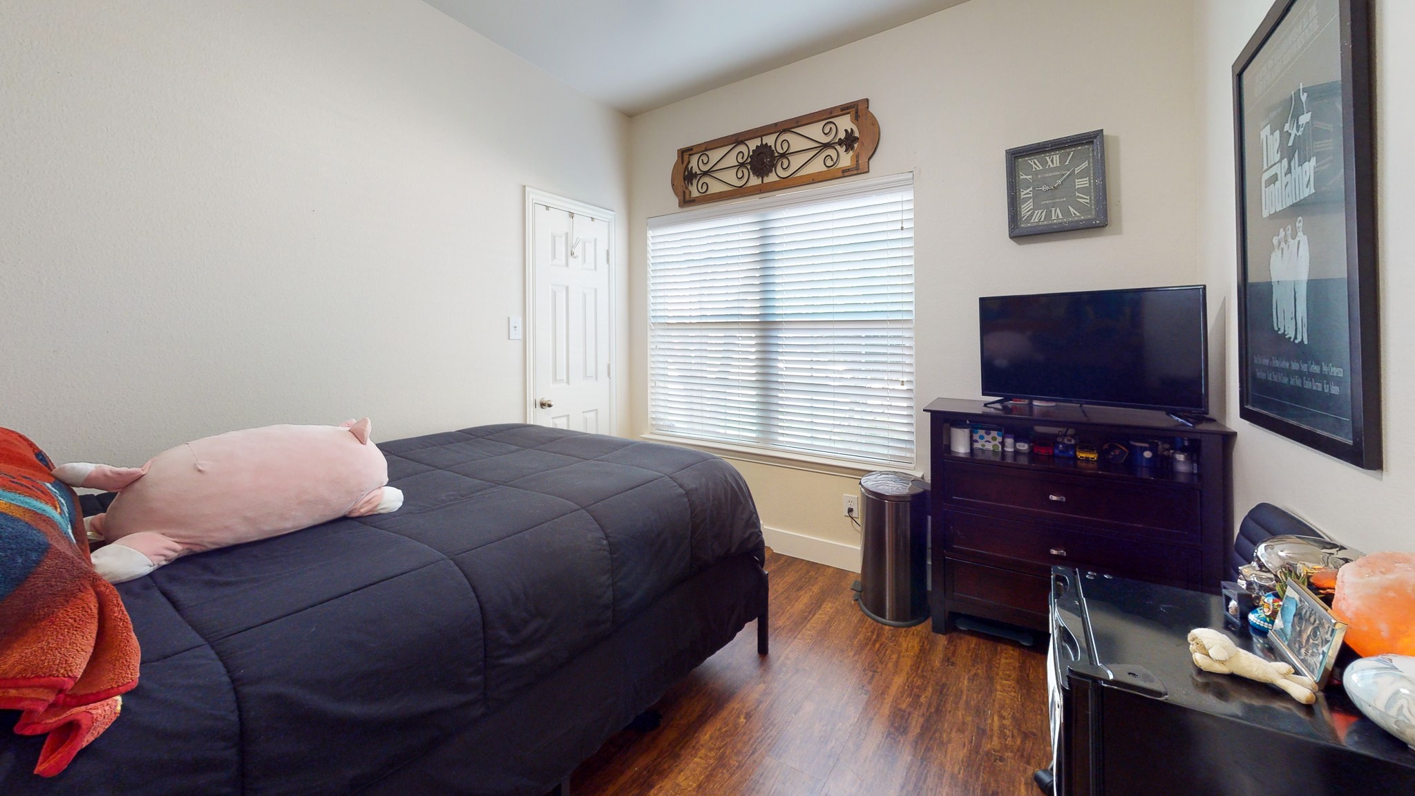 2113 Lanshire Drive Mckinney TX 75072