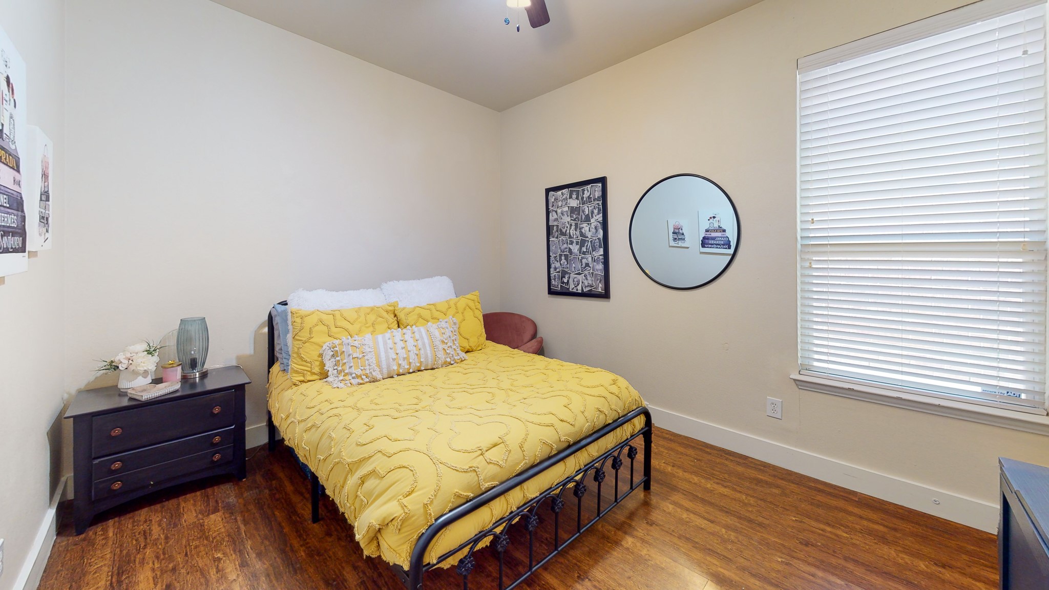 2113 Lanshire Drive Mckinney TX 75072