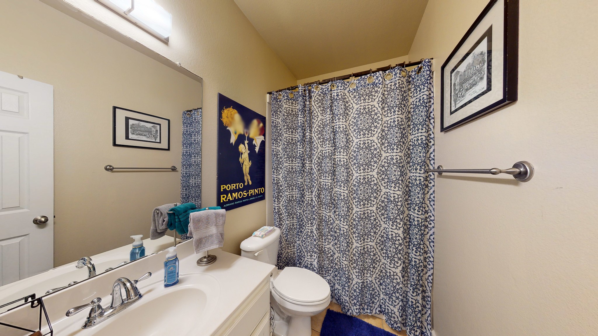 2113 Lanshire Drive Mckinney TX 75072