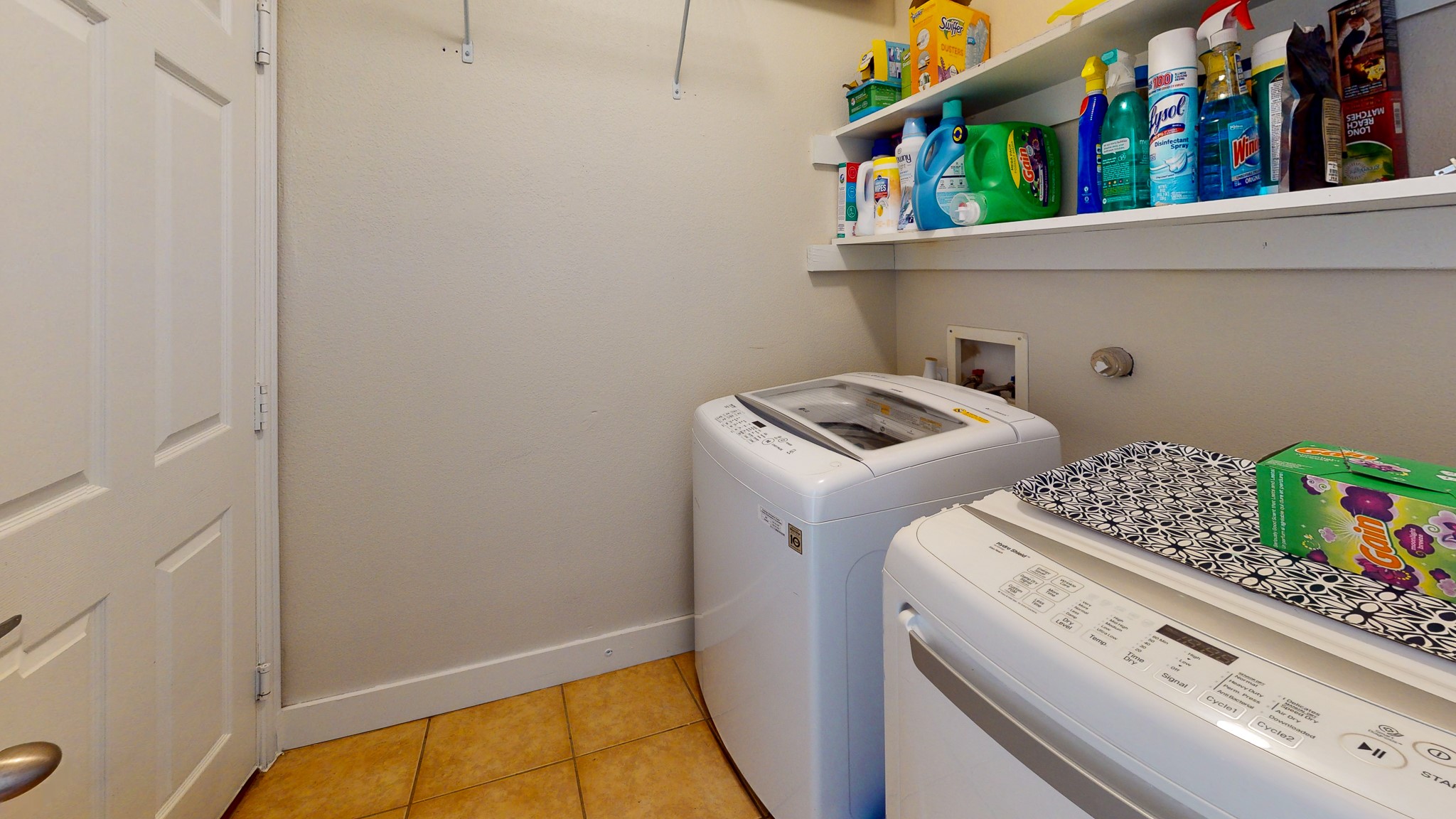 2113 Lanshire Drive Mckinney TX 75072