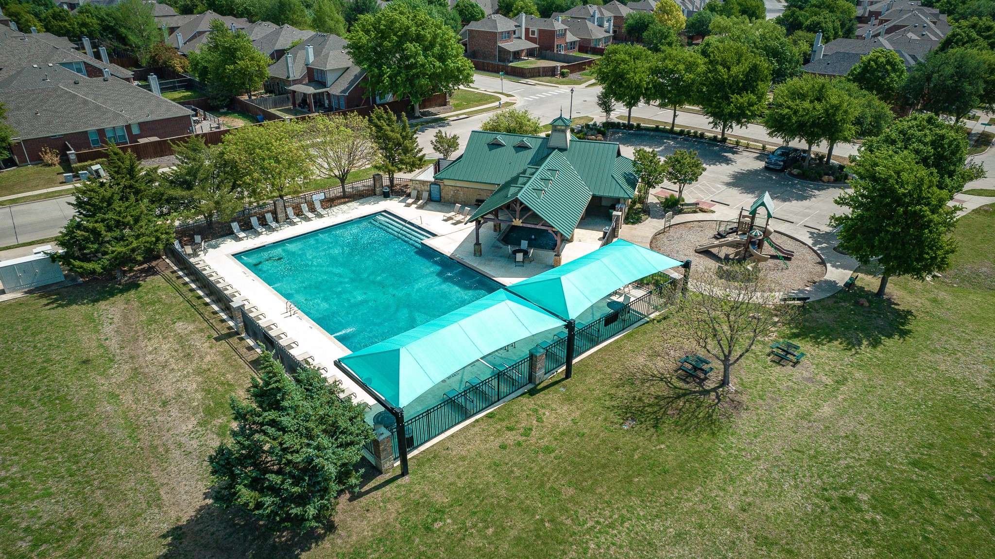 2113 Lanshire Drive Mckinney TX 75072