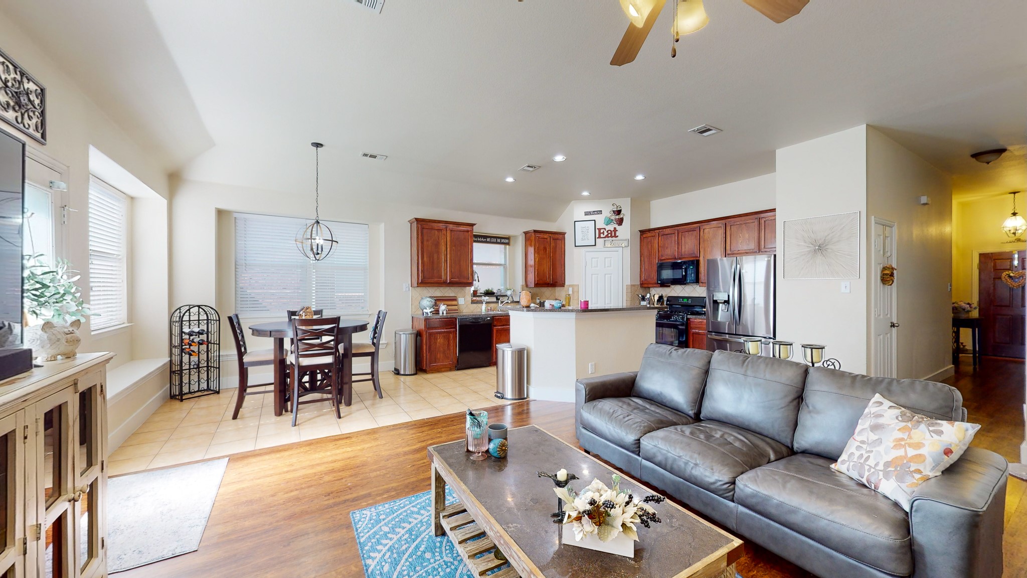 2113 Lanshire Drive Mckinney TX 75072