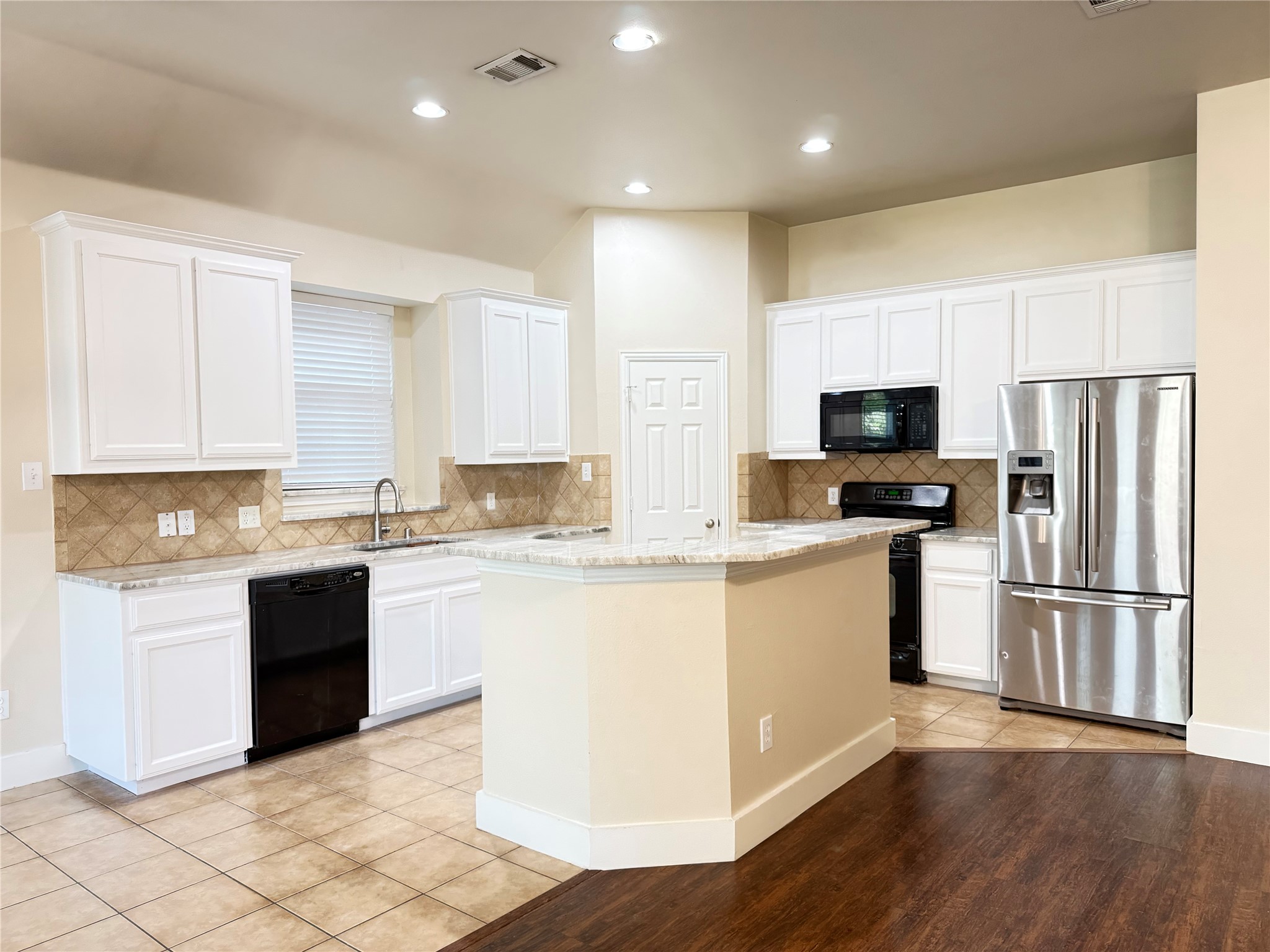 2113 Lanshire Drive Mckinney TX 75072