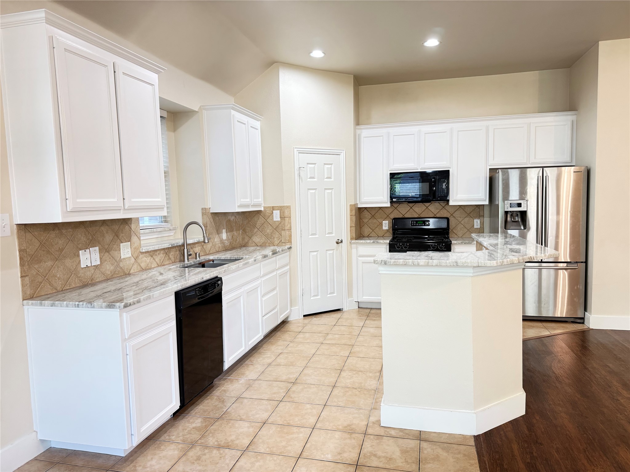 2113 Lanshire Drive Mckinney TX 75072