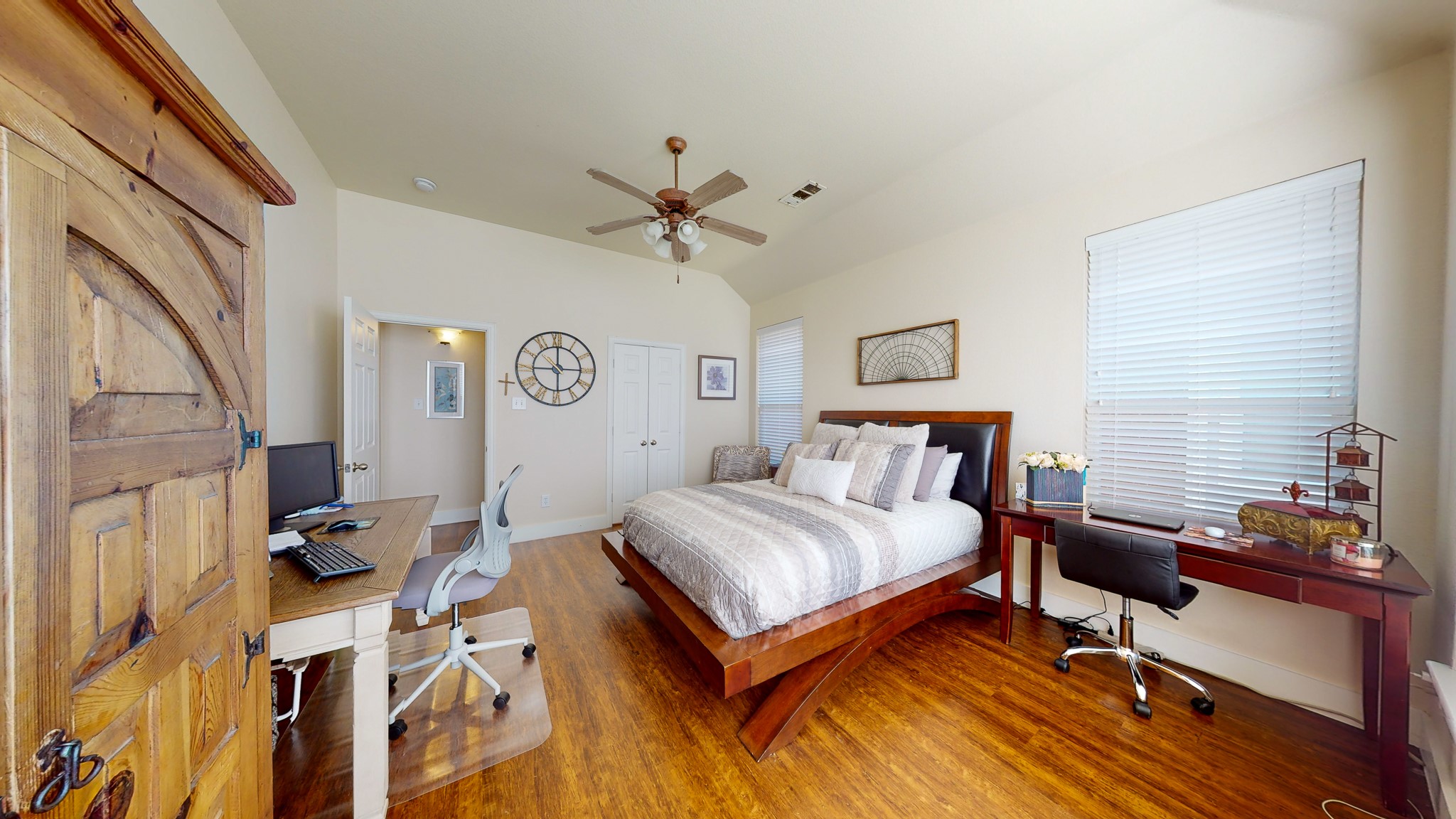 2113 Lanshire Drive Mckinney TX 75072