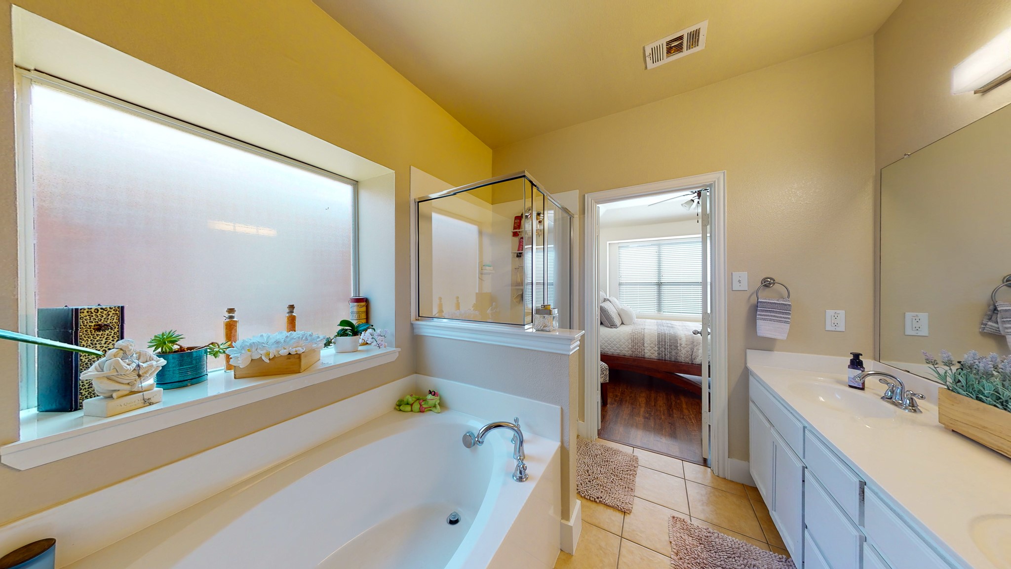 2113 Lanshire Drive Mckinney TX 75072