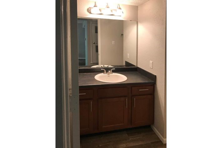 7201 Wood Hollow Drive Austin TX 78731