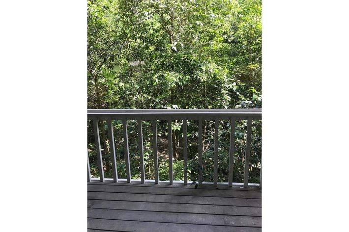 7201 Wood Hollow Drive Austin TX 78731