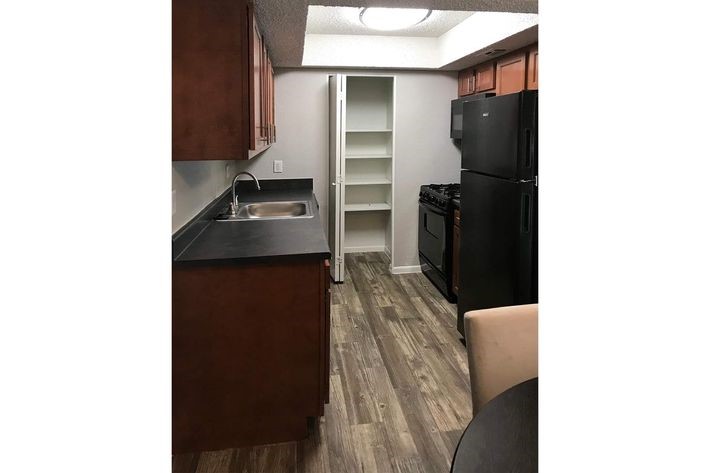 7201 Wood Hollow Drive Austin TX 78731