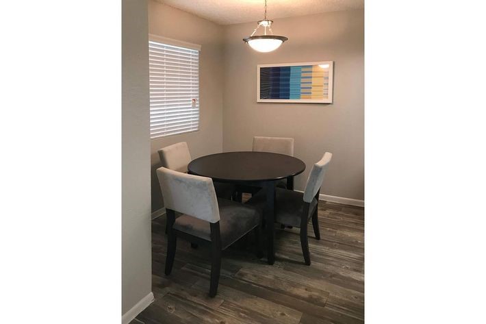 7201 Wood Hollow Drive Austin TX 78731