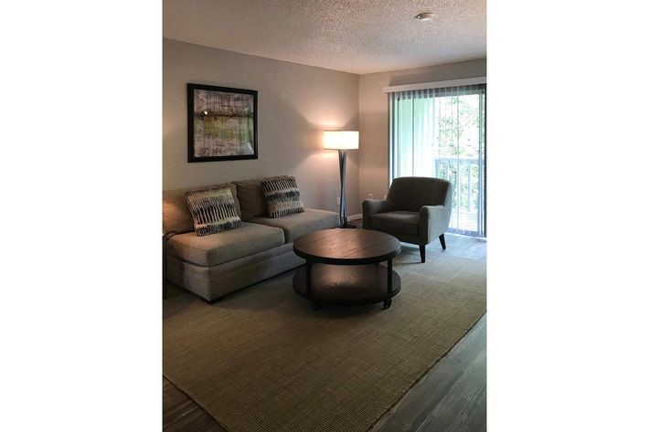 7201 Wood Hollow Drive Austin TX 78731