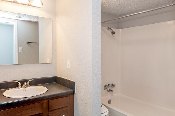7201 Wood Hollow Drive Austin TX 78731