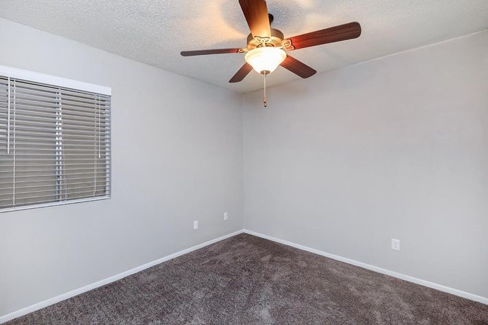 7201 Wood Hollow Drive Austin TX 78731