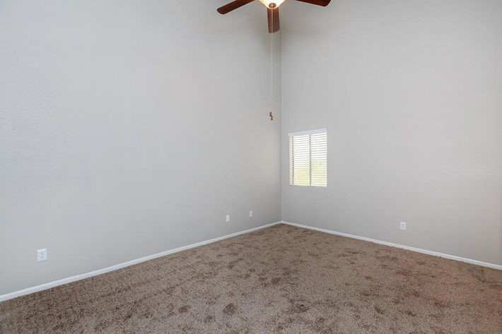7201 Wood Hollow Drive Austin TX 78731