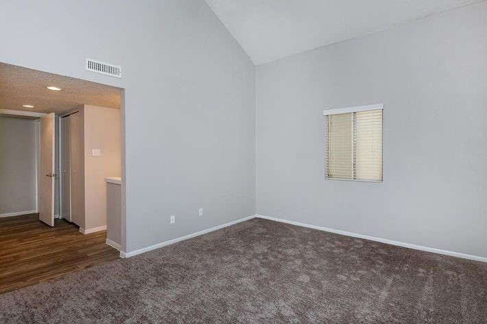 7201 Wood Hollow Drive Austin TX 78731