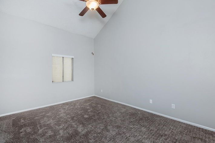 7201 Wood Hollow Drive Austin TX 78731