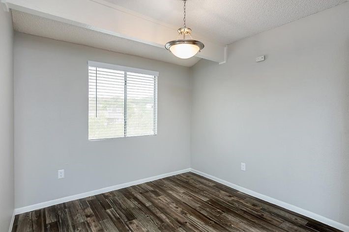 7201 Wood Hollow Drive Austin TX 78731