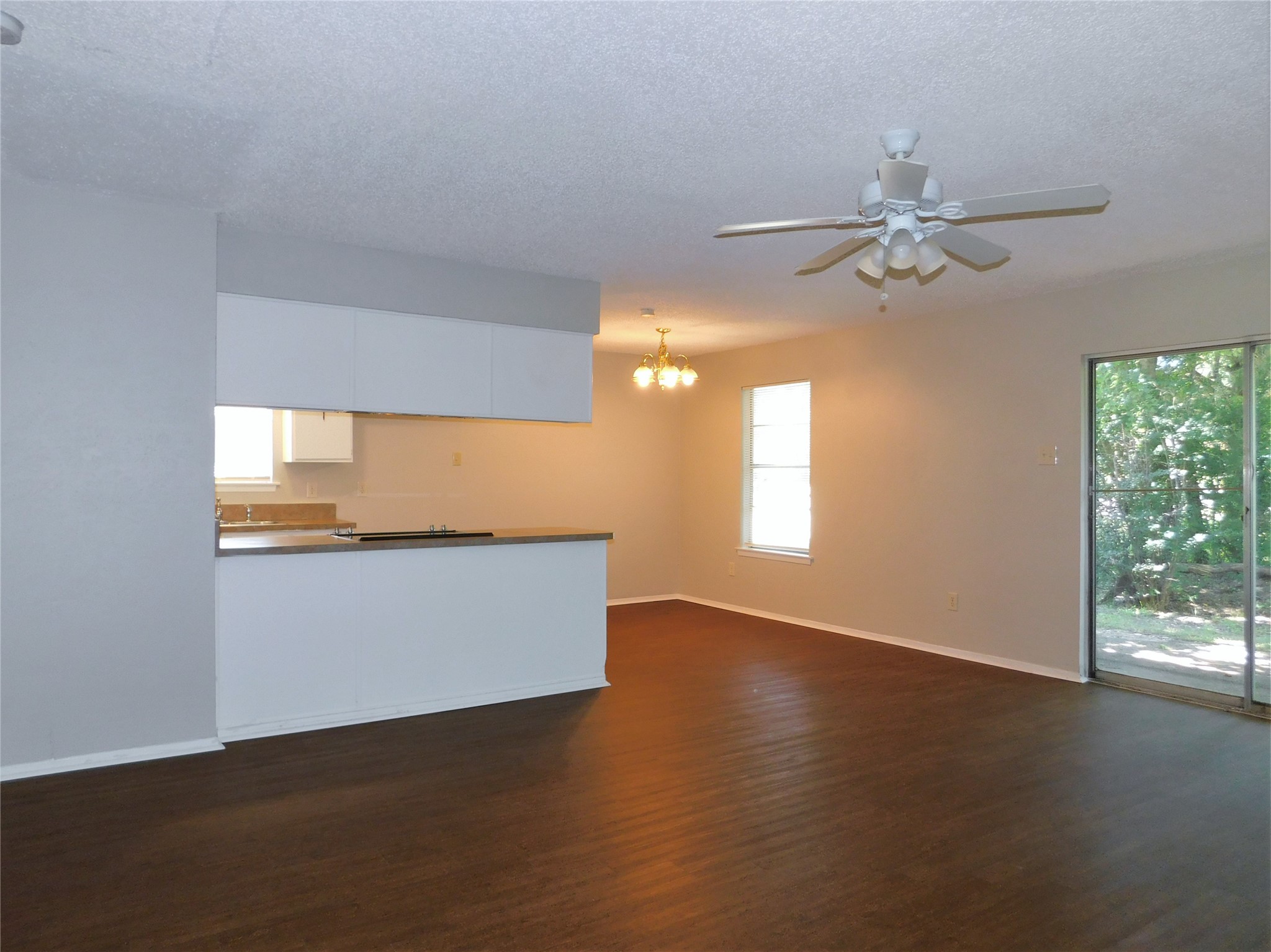 1401 Noble Street Denton TX 76209