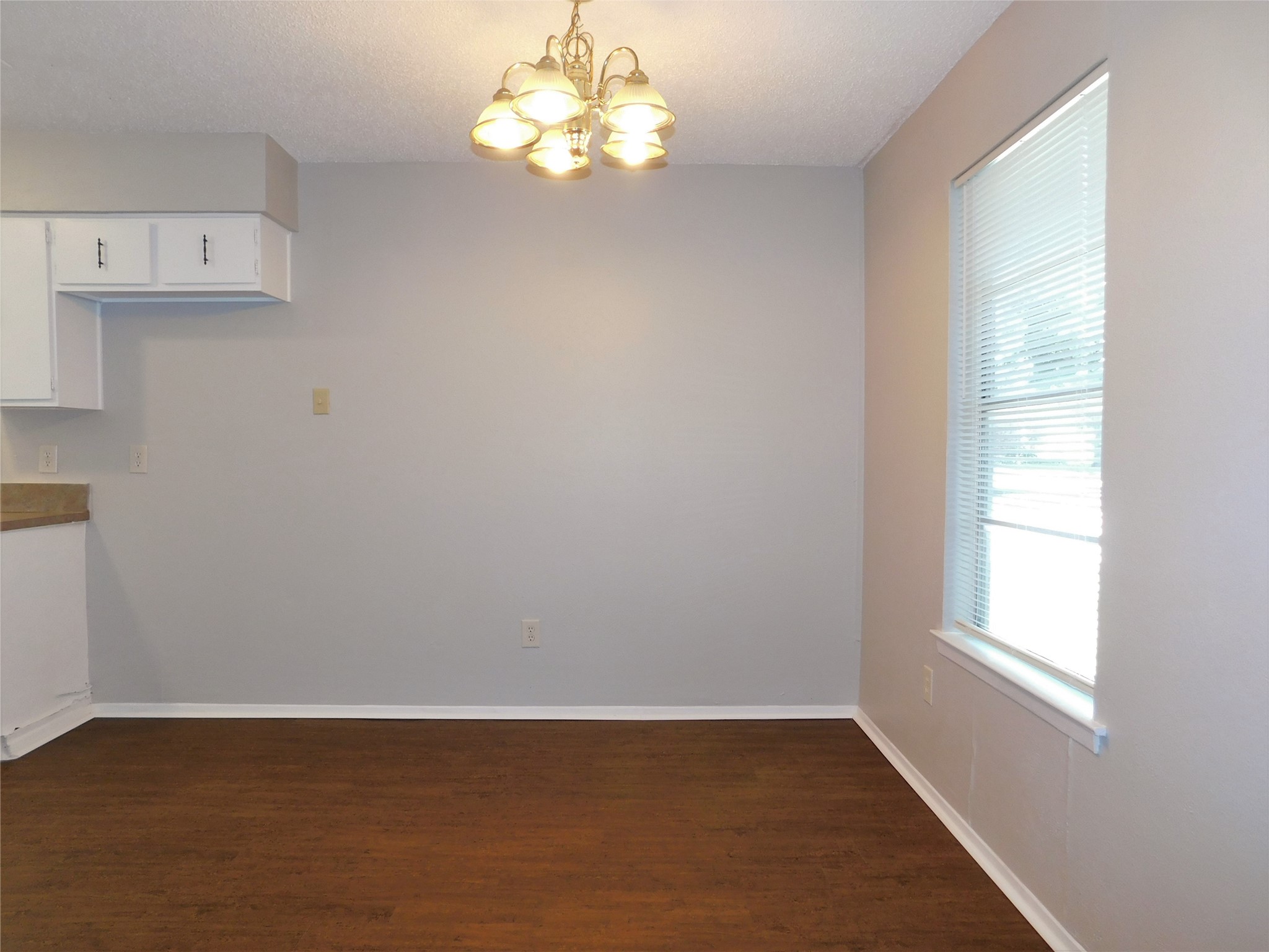1401 Noble Street Denton TX 76209
