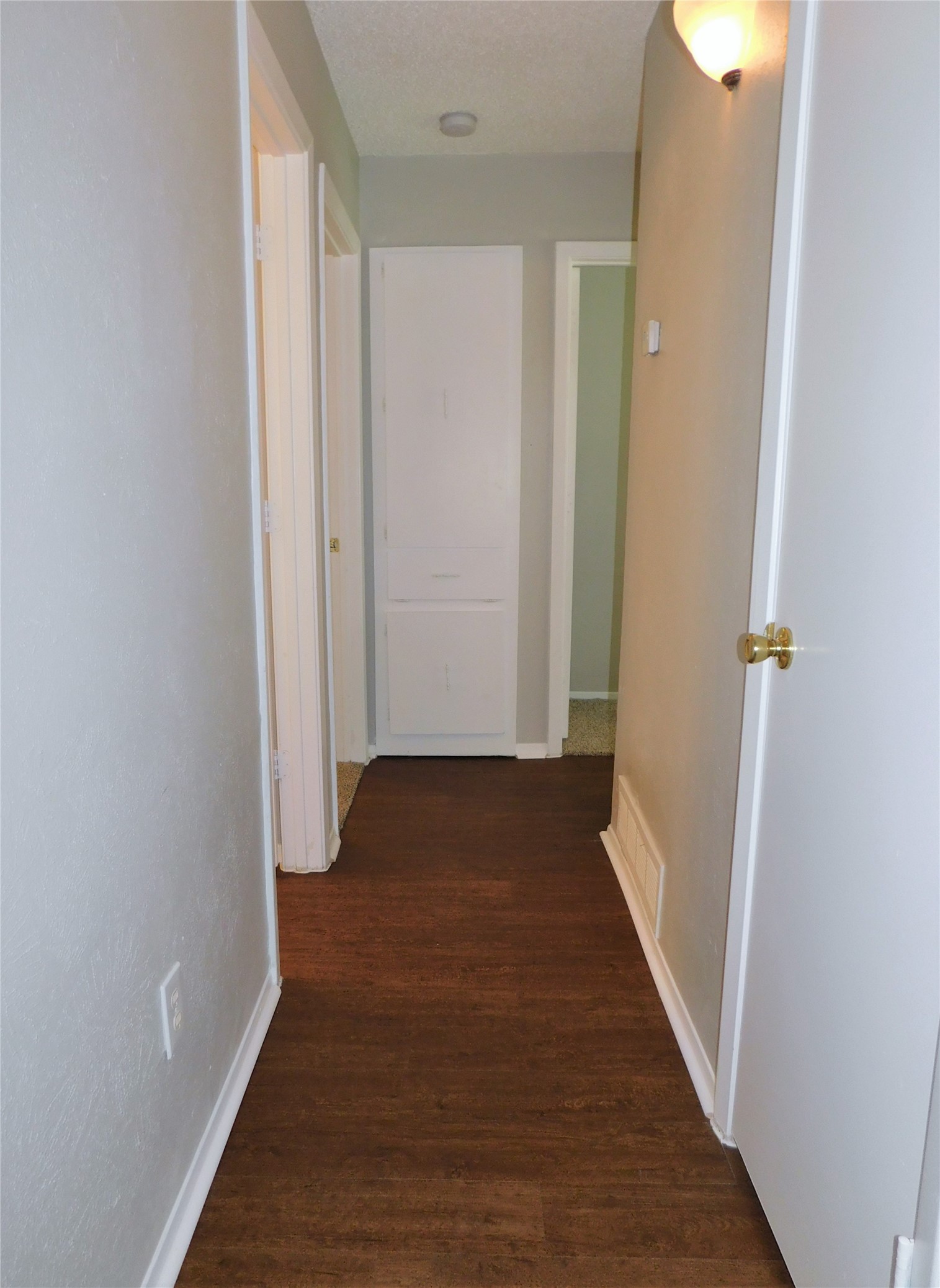 1401 Noble Street Denton TX 76209