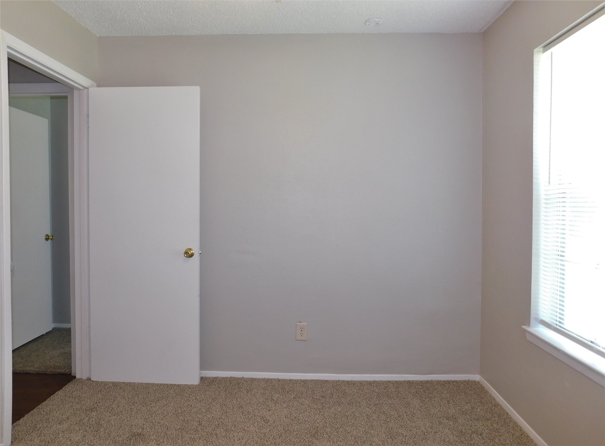 1401 Noble Street Denton TX 76209
