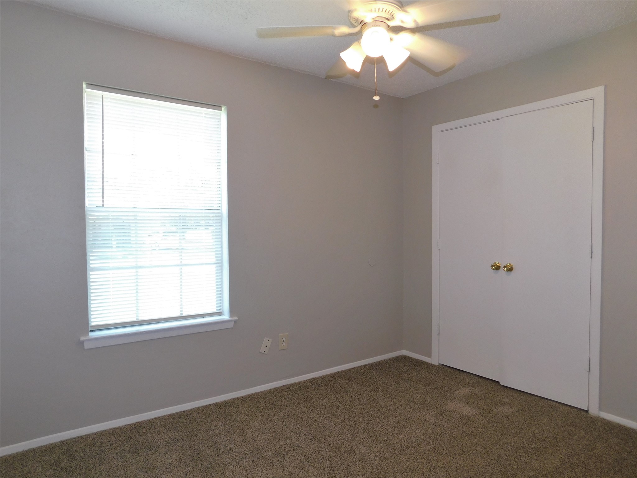 1401 Noble Street Denton TX 76209